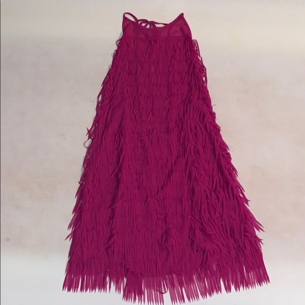 Brand new urban outfitters dress